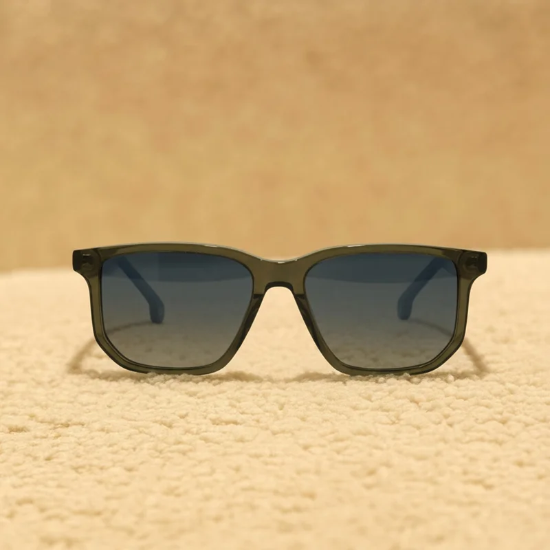 30 سندايز 30Sundays ALJAHILI Polarized